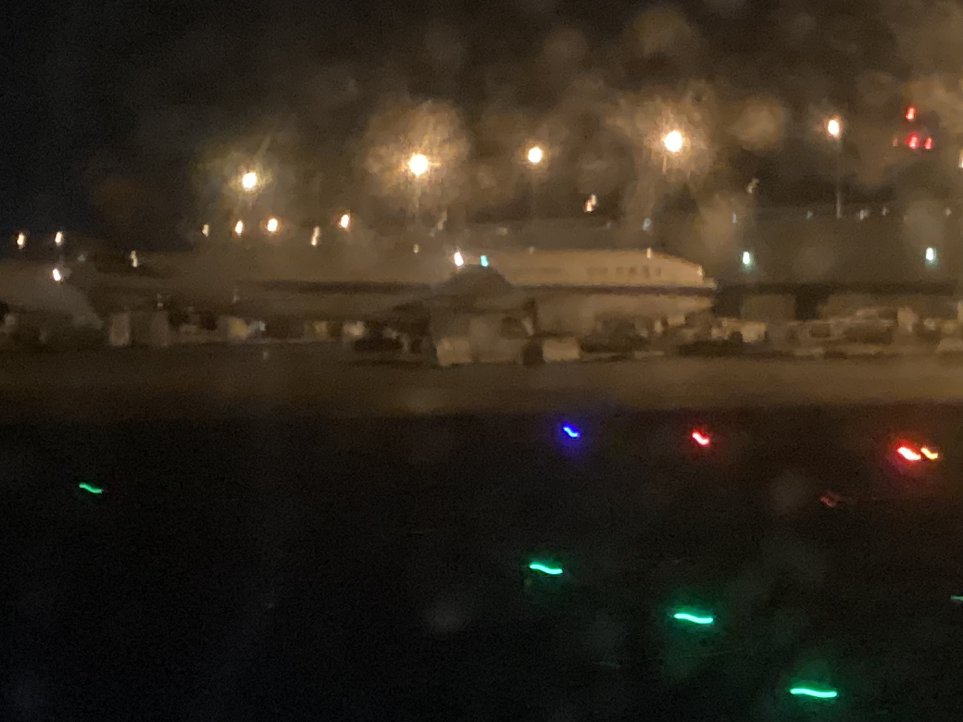 ChinaSouthern